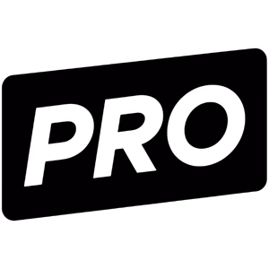 Pro Agency